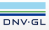 DNV-GL