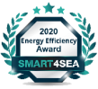 smart4sea